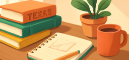 How to Pass the STAAR Math Test (Texas): The 2026 Parent & Student Playbook