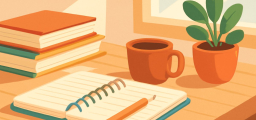 How to Pass the FSA / FAST Math Test (Florida): 2026 Parent & Student Guide