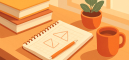How to Master the SSAT Math Section: 2026 Strategy for Lower, Middle & Upper Level