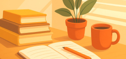 How to Master the ISEE Math Section: 2026 Guide for Lower, Middle & Upper Level