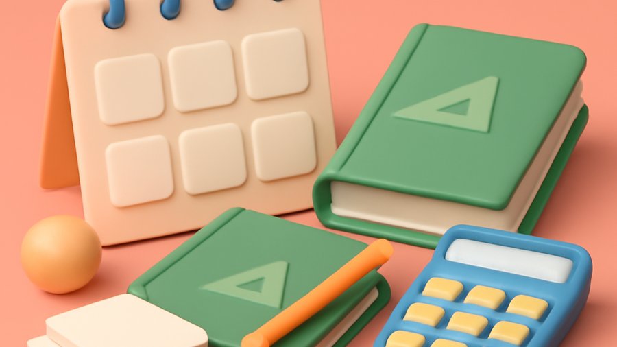 How to Master the ISEE Math Section: 2026 Guide for Lower, Middle & Upper Level illustration B