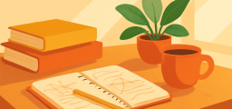 How to Master the PSAT/NMSQT Math & Qualify for National Merit in 2026