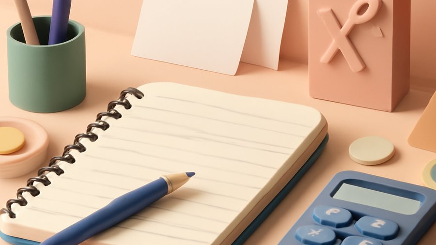 How to Master the PSAT/NMSQT Math & Qualify for National Merit in 2026 illustration B