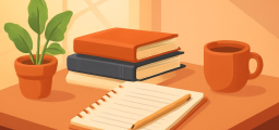 How to Ace AP Calculus AB in 2026: Self-Study or Classroom Playbook
