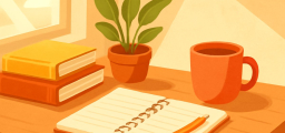 How to Ace AP Statistics in 2026 (Without a Stats Background)