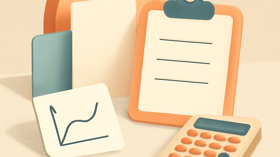 How to Ace AP Statistics in 2026 (Without a Stats Background) illustration A