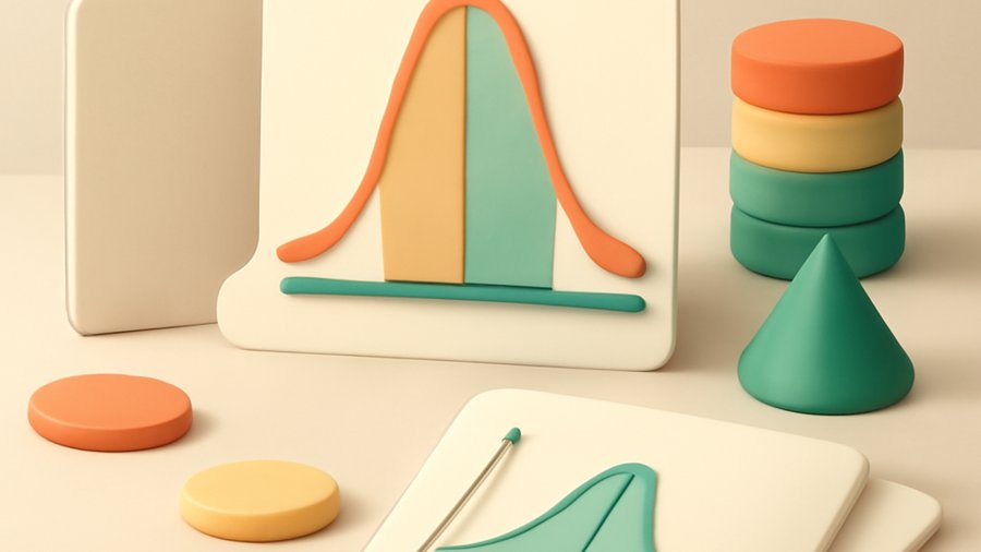 How to Ace AP Statistics in 2026 (Without a Stats Background) illustration B