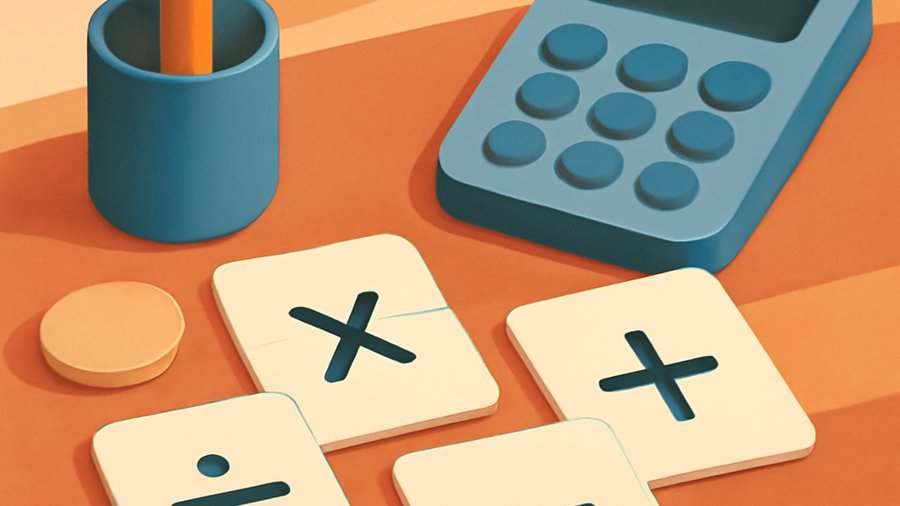 How to Pass the SBAC Math Test (Smarter Balanced) in 2026 illustration A
