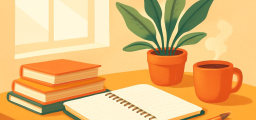 How to Prep for the AMC 10 and AMC 12 Math Competitions in 2026