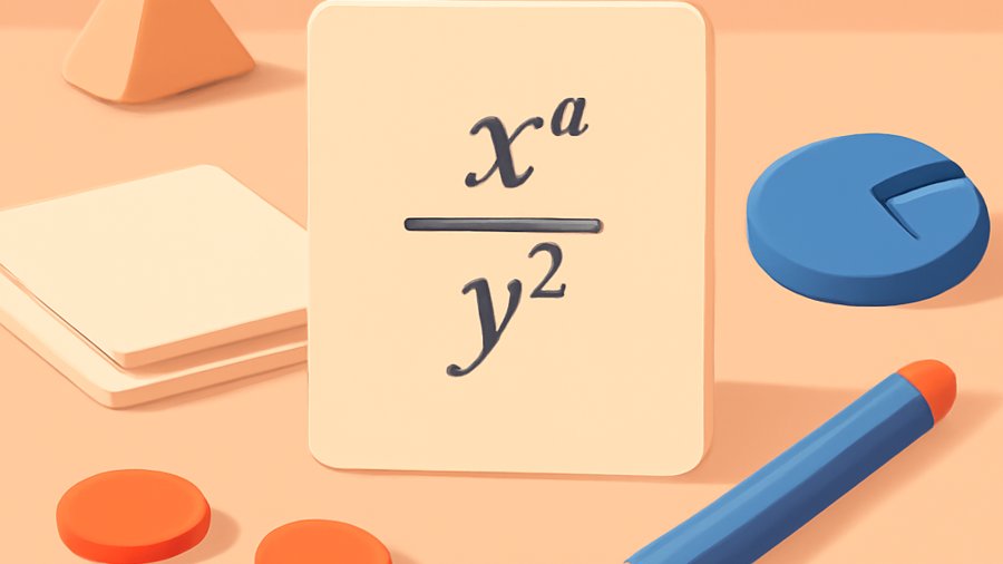 How to Prep for the AMC 10 and AMC 12 Math Competitions in 2026 illustration A