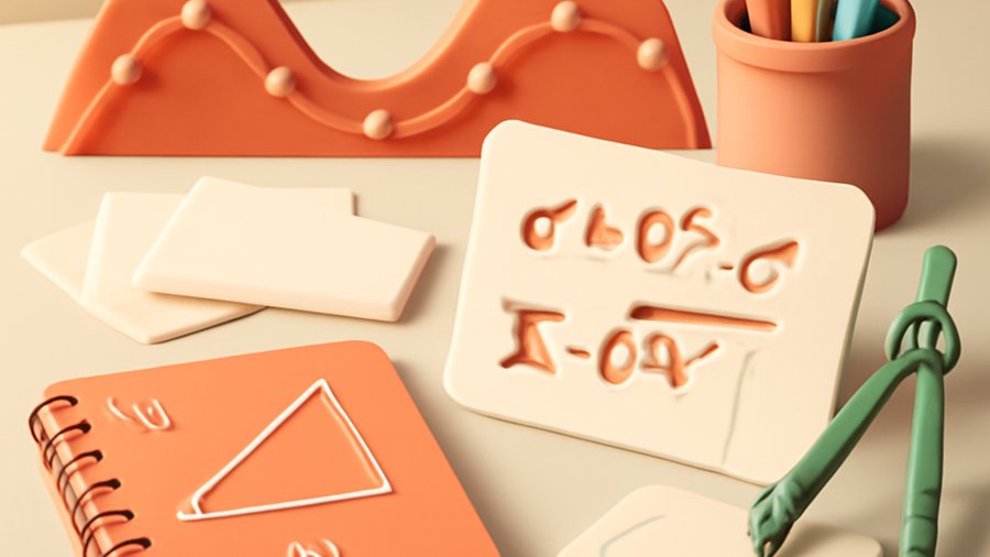 How to Prep for the AMC 10 and AMC 12 Math Competitions in 2026 illustration B