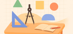 Kindergarten Math Guide for Parents: What Your Child Should Know by June 2026