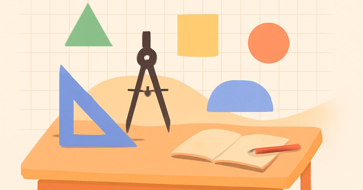 Gre Math Syllabus Kindergarten Math: A Guide for Parents