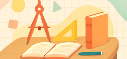 1st Grade Math Guide for Parents: Skills, Milestones, and Home Practice for 2026