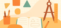 2nd Grade Math Guide for Parents: What Your Child Should Master by 2026