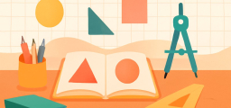 High School Geometry Survival Guide: Pass and Excel in 2026