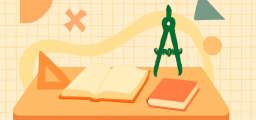Algebra 2 to Pre-Calculus Bridge Guide: Summer Prep for 2026