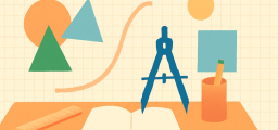 Pre-Calculus to Calculus Bridge Guide: Summer Prep for Calc 1 in 2026