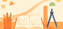 AP Calculus Prep Roadmap: A 4-Year Plan to Ace the Exam in 2026