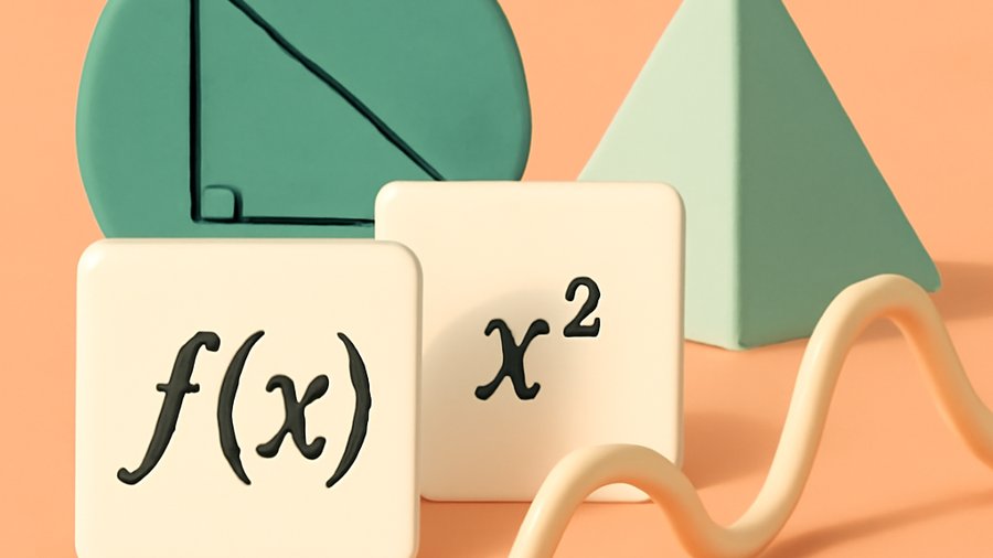 AP Calculus Prep Roadmap: A 4-Year Plan to Ace the Exam in 2026 illustration A