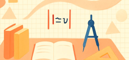 How to Solve Absolute Value Equations: Step-by-Step Guide for 2026