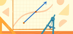 How to Find Slope: Every Method With Examples for 2026
