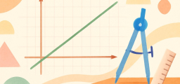 How to Graph Linear Equations: Every Form, Step by Step for 2026