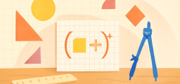 How to Complete the Square: Step-by-Step Guide With Examples for 2026