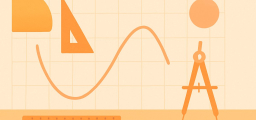 How to Use the Quadratic Formula: Every Case for 2026