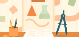 How to Solve Mixture Word Problems: Step-by-Step Guide for 2026