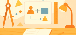 How to Solve Work-Rate Word Problems: Step-by-Step Guide for 2026