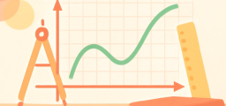 How to Find Domain and Range of a Function: Every Method for 2026