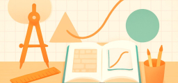 How to Find the Inverse of a Function: Step-by-Step Guide for 2026