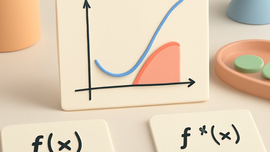 How to Find the Inverse of a Function: Step-by-Step Guide for 2026 illustration B