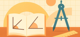 Complementary and Supplementary Angles: Definitions and Examples for 2026