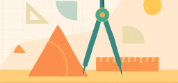 Triangle Theorems Every Student Should Know in 2026