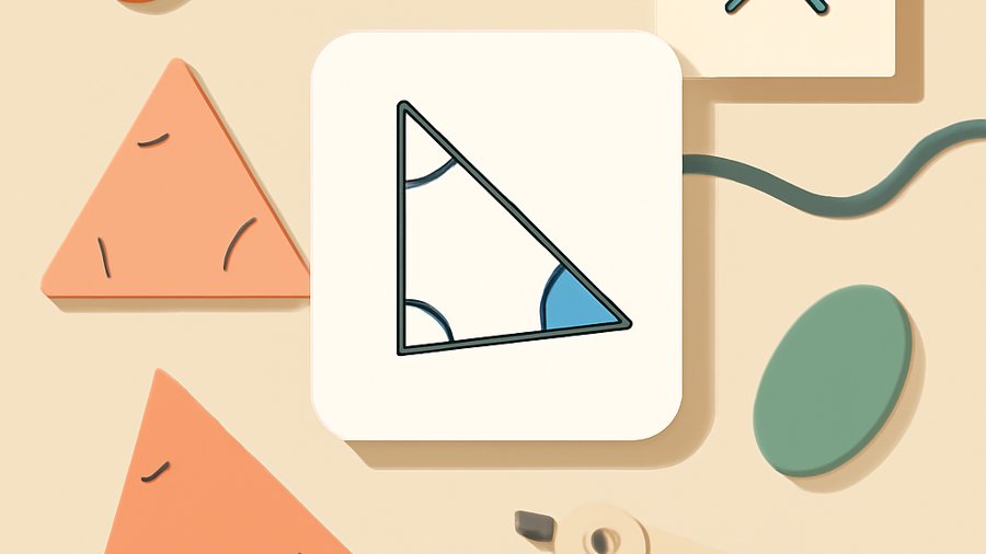 Triangle Theorems Every Student Should Know in 2026 illustration A