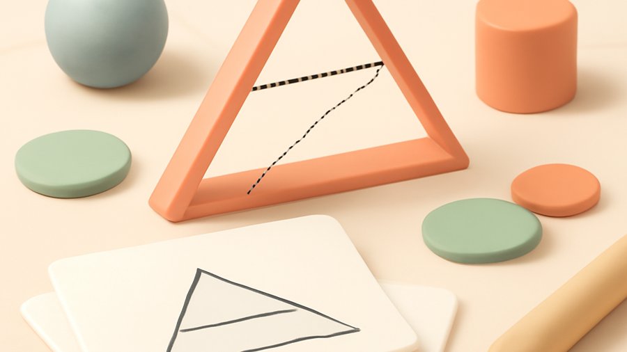 Triangle Theorems Every Student Should Know in 2026 illustration B
