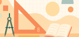 SOHCAHTOA Made Simple: A Complete Right-Triangle Trig Guide for 2026