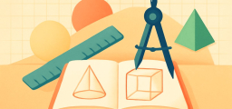 Surface Area and Volume Formulas: Complete Reference for 2026