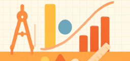 Mean, Median, Mode, and Range: A Plain-English Statistics Guide for 2026
