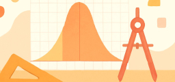 Standard Deviation Explained: A Step-by-Step Guide for 2026