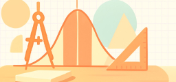 The Normal Distribution and the 68-95-99.7 Rule: 2026 Guide