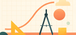Introduction to Limits: A First Look at Calculus for 2026