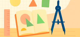 STAAR vs. FSA vs. PSSA: Comparing the Big Three State Math Tests in 2026