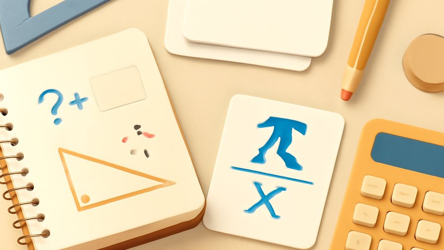 STAAR vs. FSA vs. PSSA: Comparing the Big Three State Math Tests in 2026 illustration A