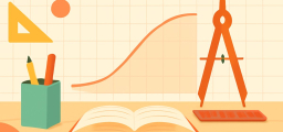 AP Calculus AB vs. BC vs. IB Math: Which Should You Take in 2026?