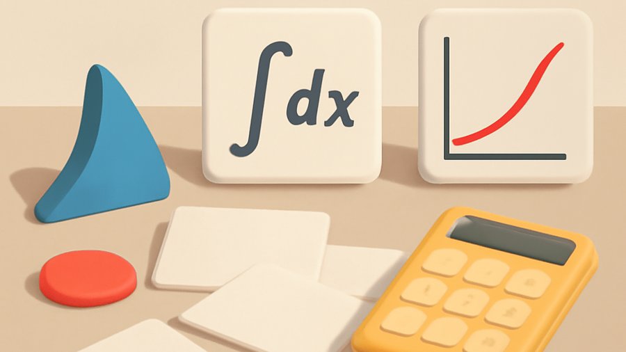 AP Calculus AB vs. BC vs. IB Math: Which Should You Take in 2026? illustration A