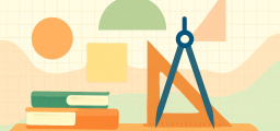 CLEP vs. DSST vs. AP: Which Credit-by-Exam Path Saves the Most in 2026?