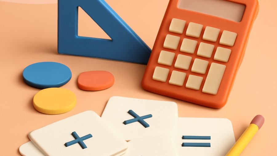 CLEP vs. DSST vs. AP: Which Credit-by-Exam Path Saves the Most in 2026? illustration A